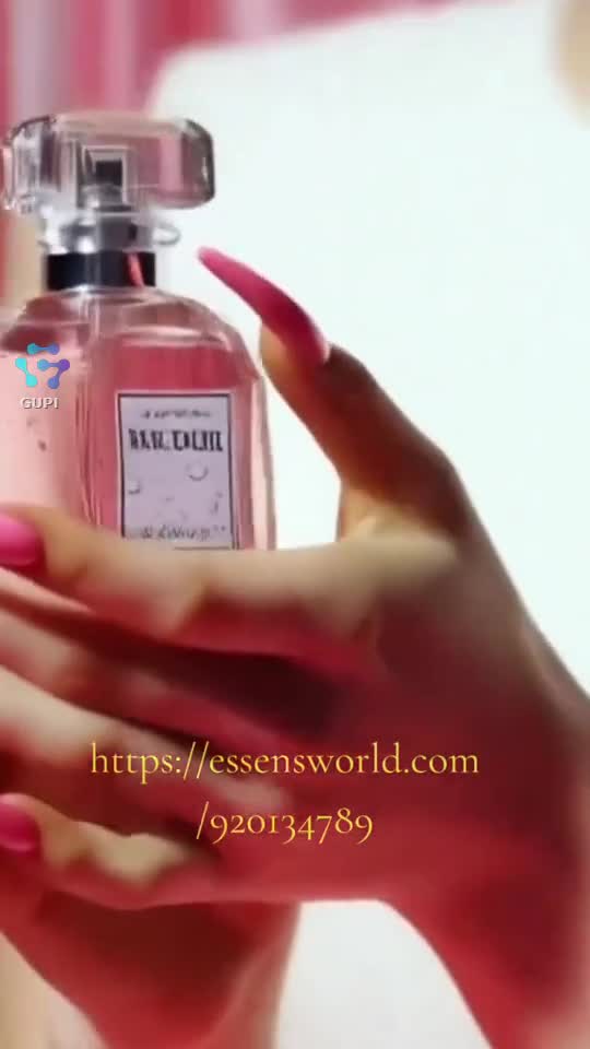https://essensworld.com/920134789