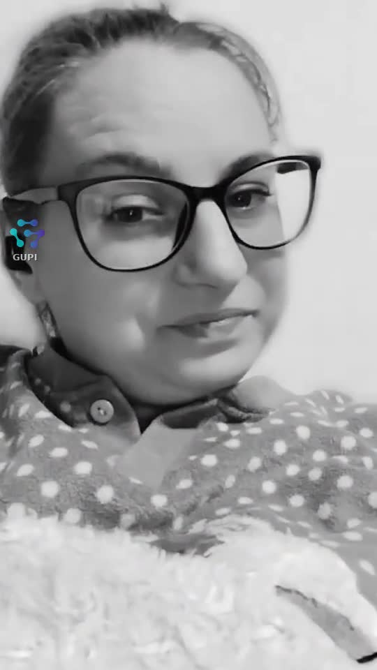 Video de @gupiuser153992