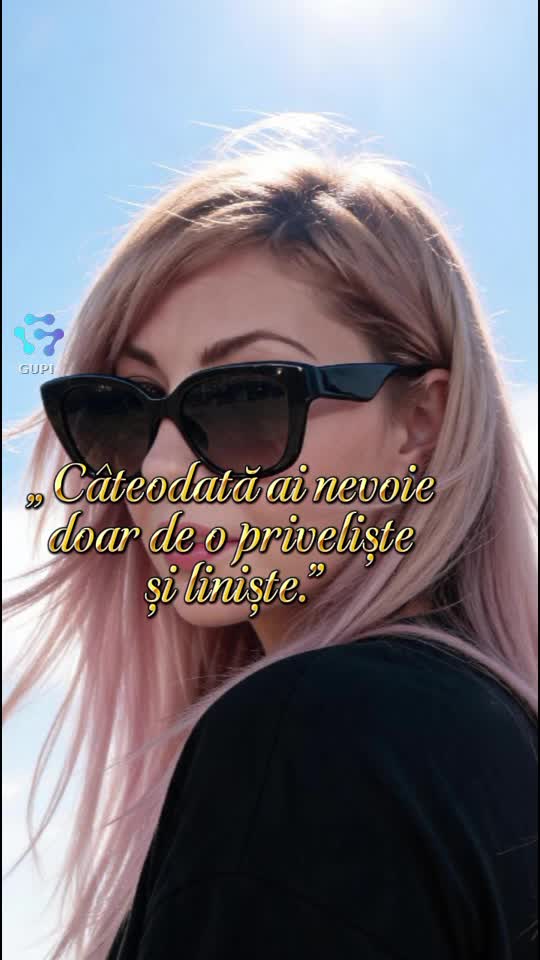 Video de @gupiuser161531