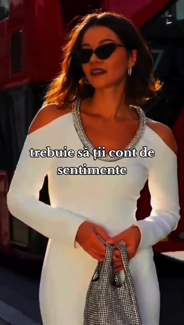 gupi