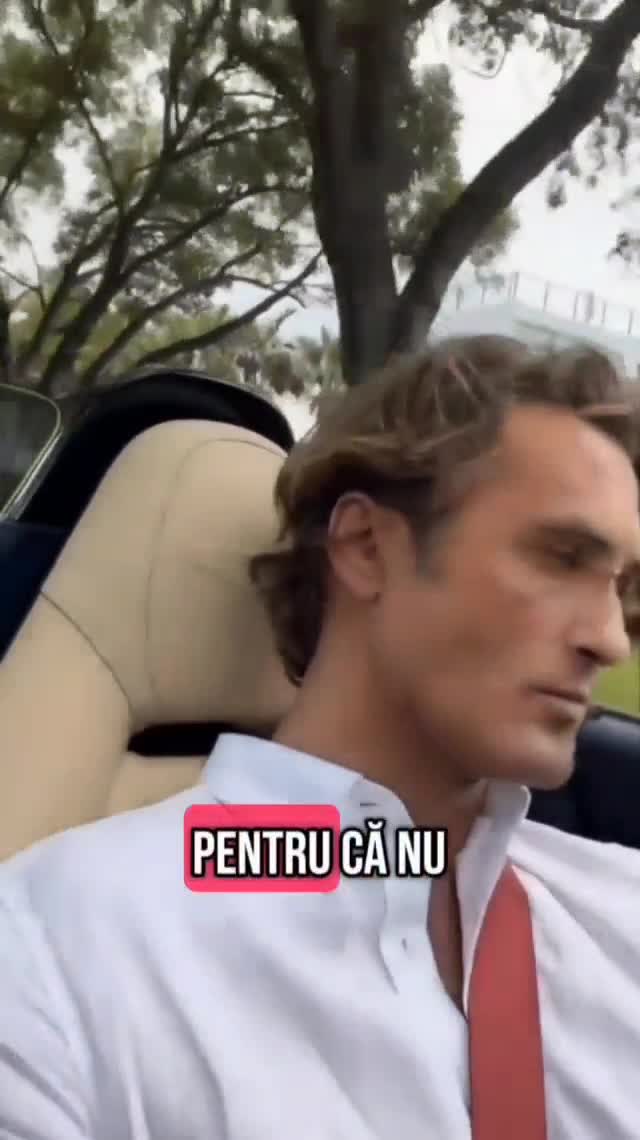gupi host