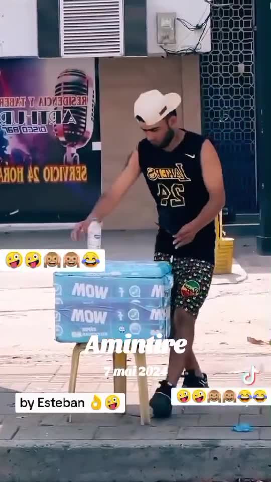 Video