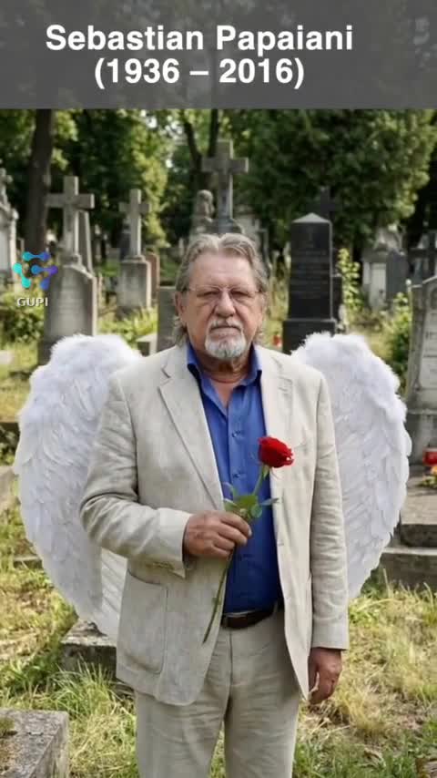 🙏🙏