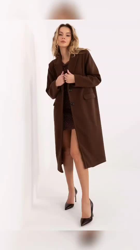 www.bazaroltenia.ro