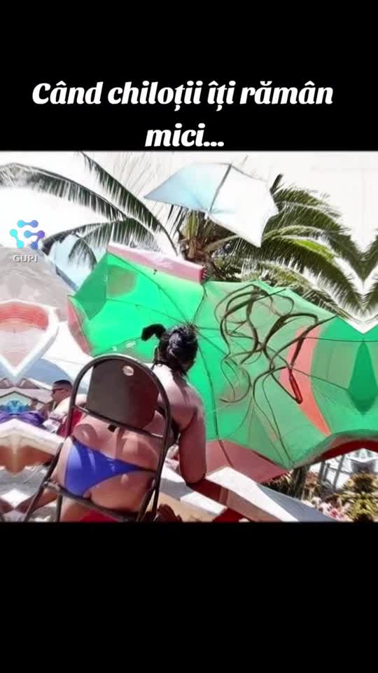 Video de @gupiuser144503