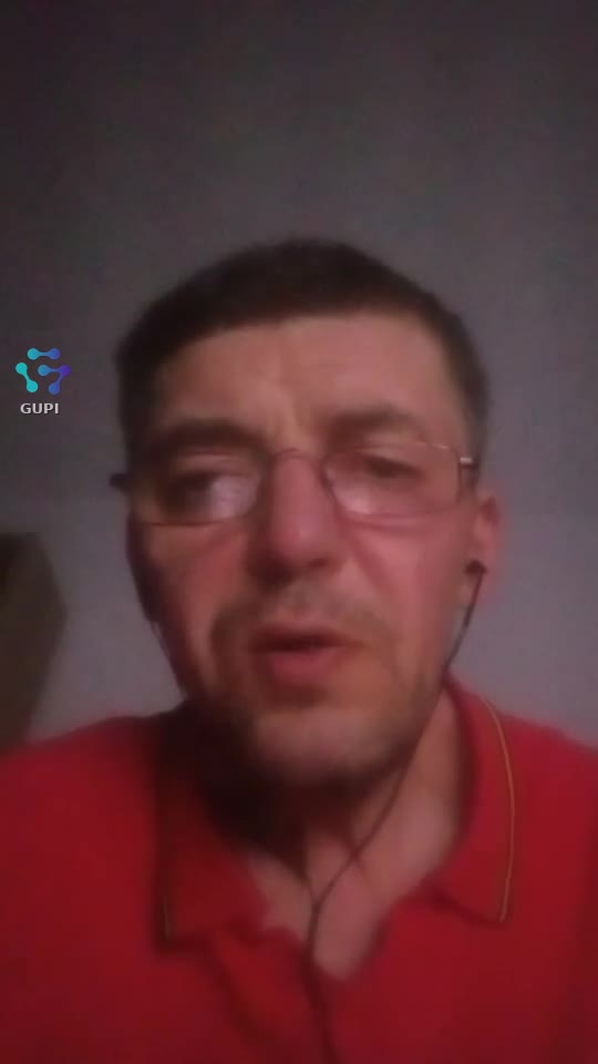 BUNĂ seara tuturor