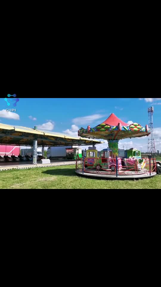 Video