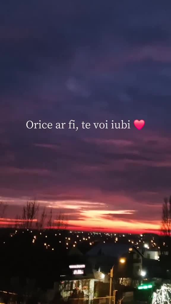 # 🦋