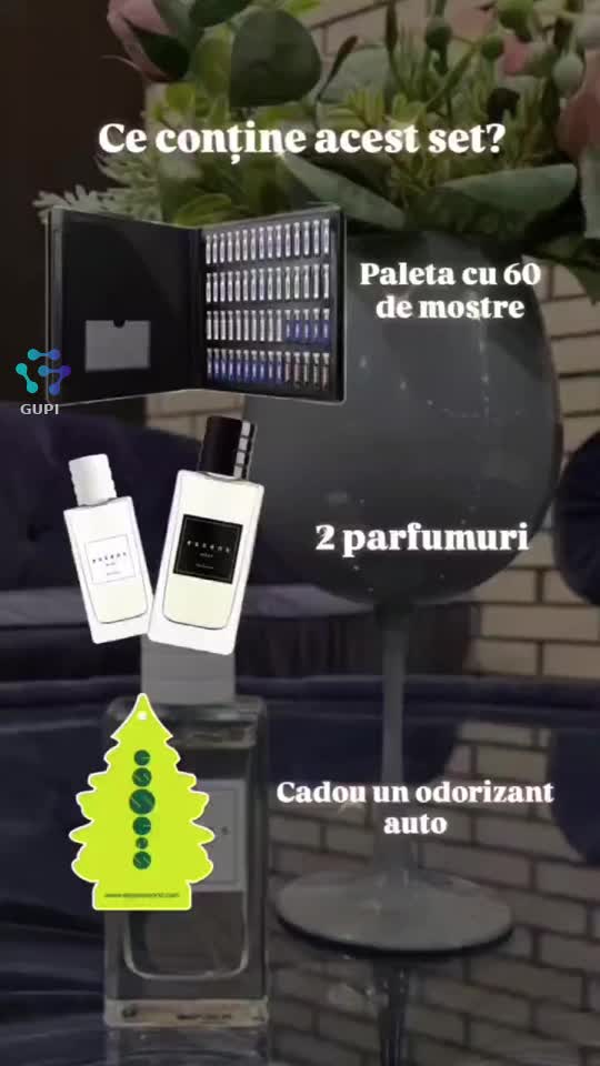 un inceput de drum bun