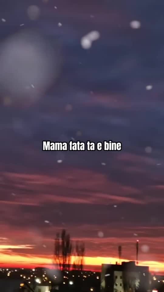 #🦋💙
