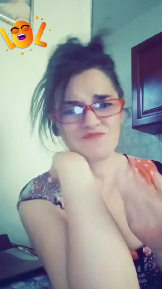 funny video 🤣