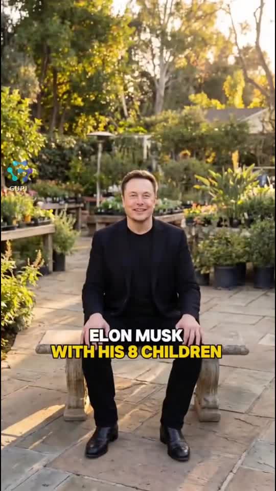 🤔