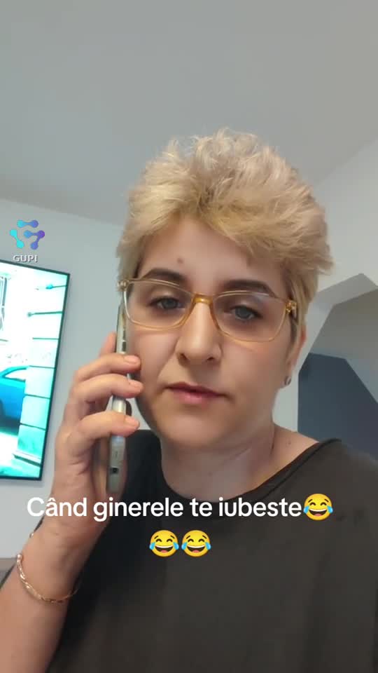😂😂😂 Când te iubește ginerele 😂