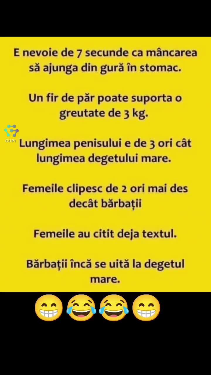 😁😂😁😂😁