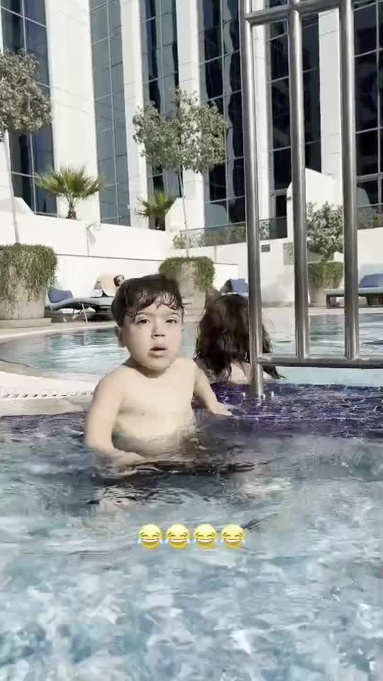 😂😂😂😂😂😂