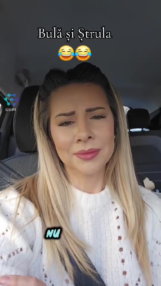 🤣