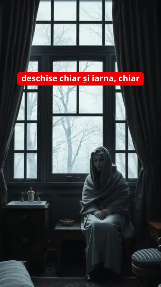 Secretele victoriene – Mistere, coduri ascunse și povești incredibile dintr-o epocă fascinantă! Descoperă detaliile neștiute ale erei victoriene.