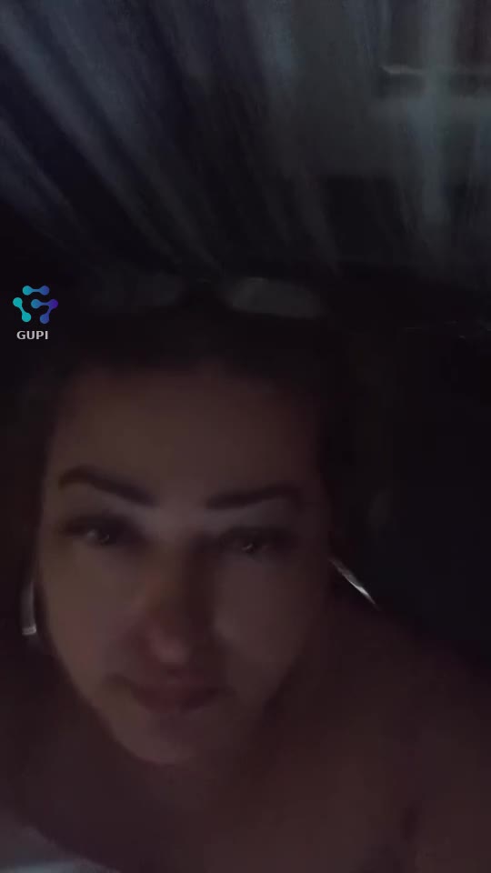 Video de @gupiuser230945