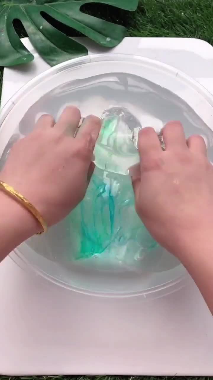 slimevideo