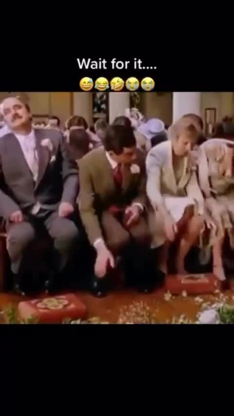 🤣