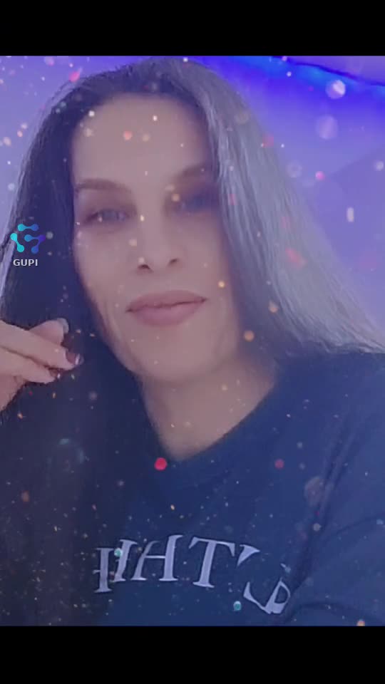 |||{"overlays":[{"text":"vreau, nu vreau, \napar iar din nou 🤣","x":0.13662795389979335,"y":0.6173643867924528,"fontSize":25.96627549430994,"color":4294967295,"isEmoji":false}]}