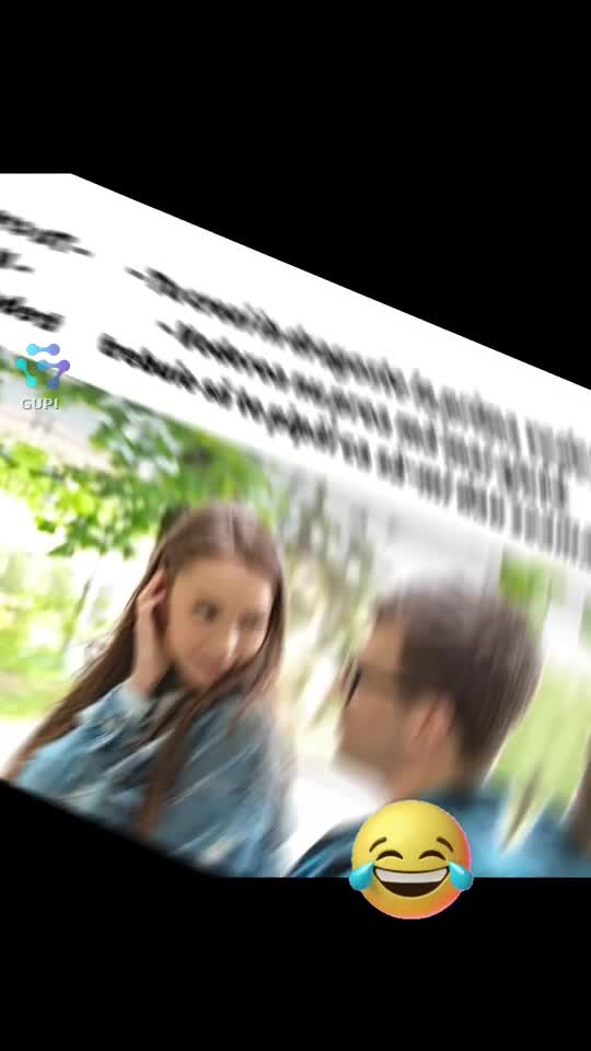 😁😂😂😁