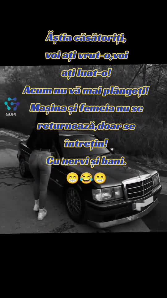 😂😁😁😂