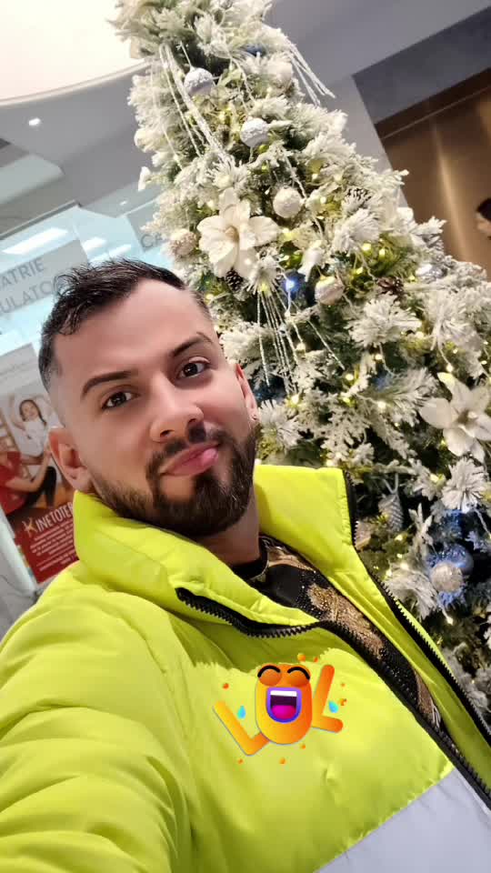 Întotdeauna fericirea se dobândește după multe piedici !!!🎹

Țineți-vă femeile în casă că m-am tuns🤣🤣🤣🤣🤣🤣🤣nu că eram frumos dar m-am făcut m-ai frumos