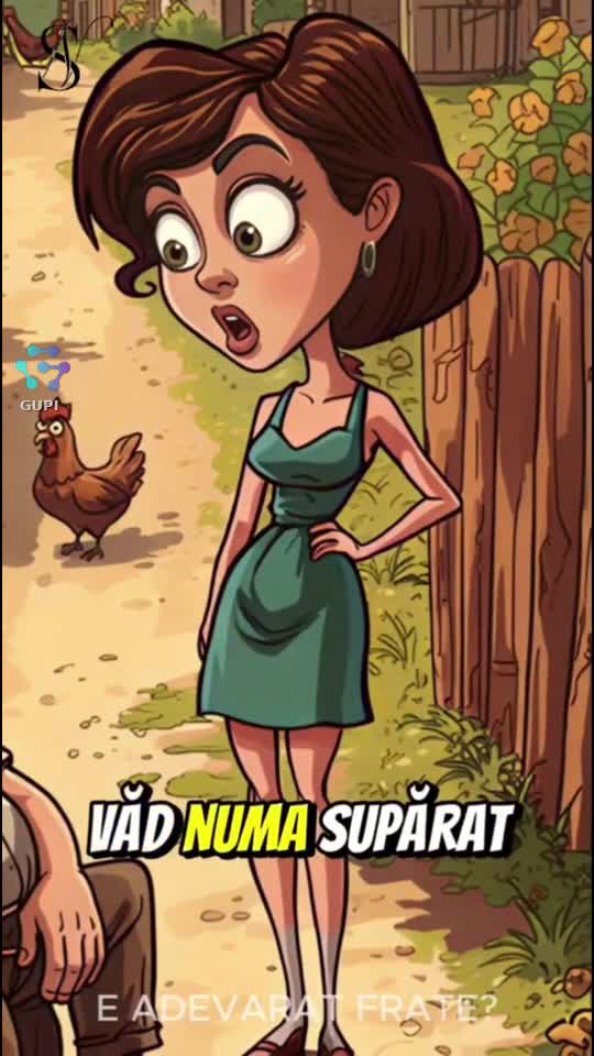 🤣