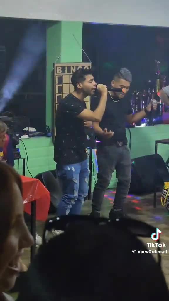 Video
