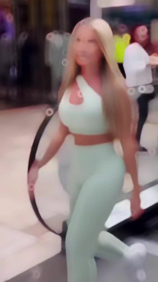 beautiful, sexy