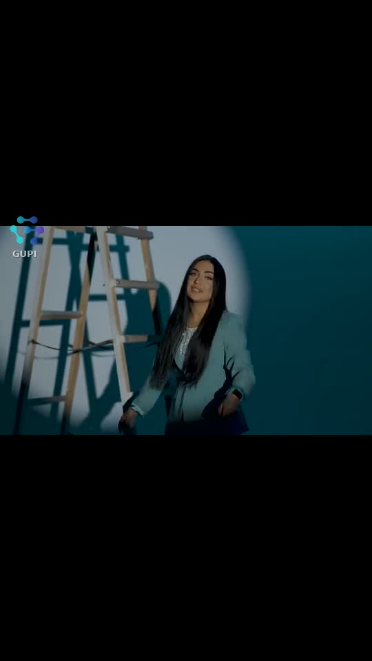 omarsinaproduction.com🎤Naz Dej YouTube Azerbaidjan 2026❤️❤️|||{"overlays":[{"text":"omarsinaproduction","x":0.10416666666666671,"y":0.7254988913525497,"fontSize":26.0,"color":4294961979,"isEmoji":false}]}
