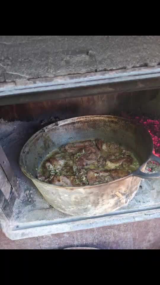 Prea bun, prea ca la țară! 🤗