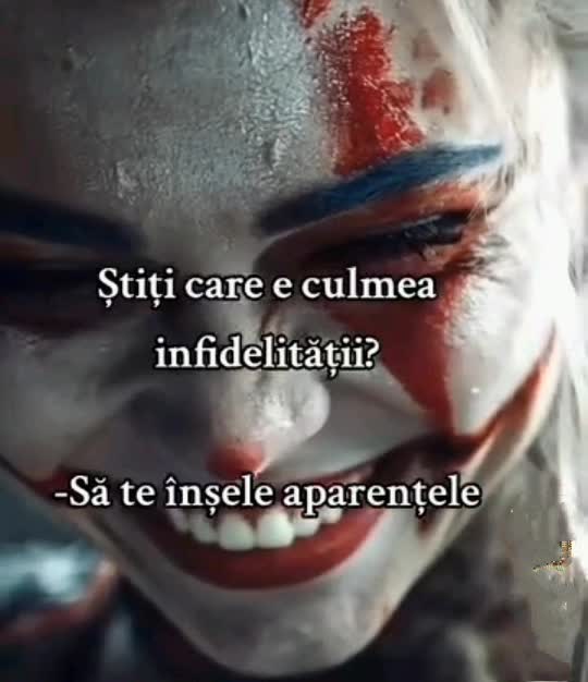 🤣