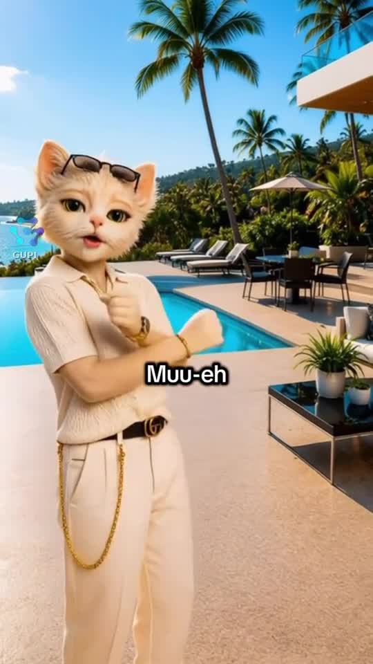 Video de @motanel24375
