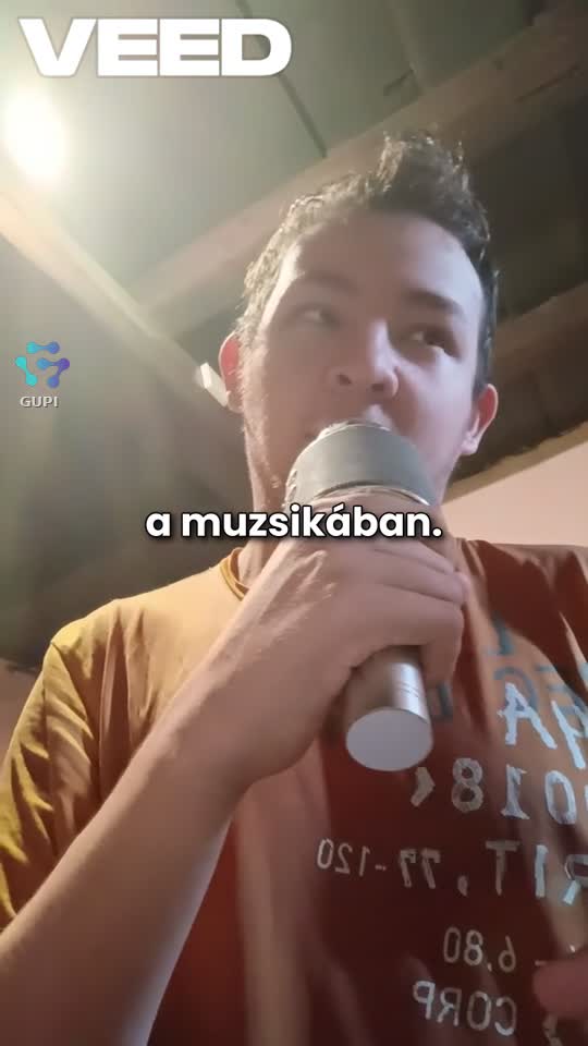 Ifjú bolond David Pavel Crăciun