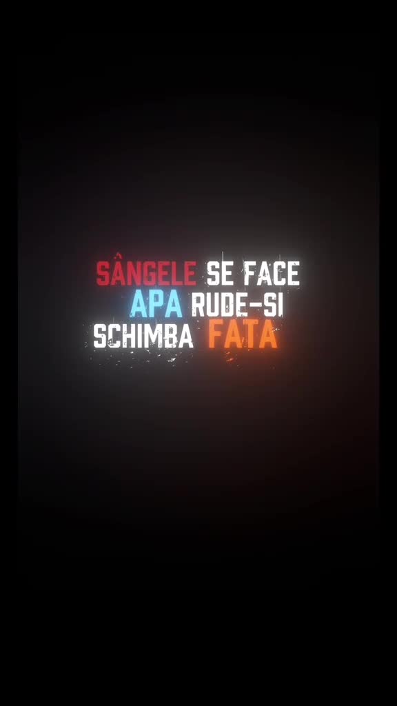 ♥️