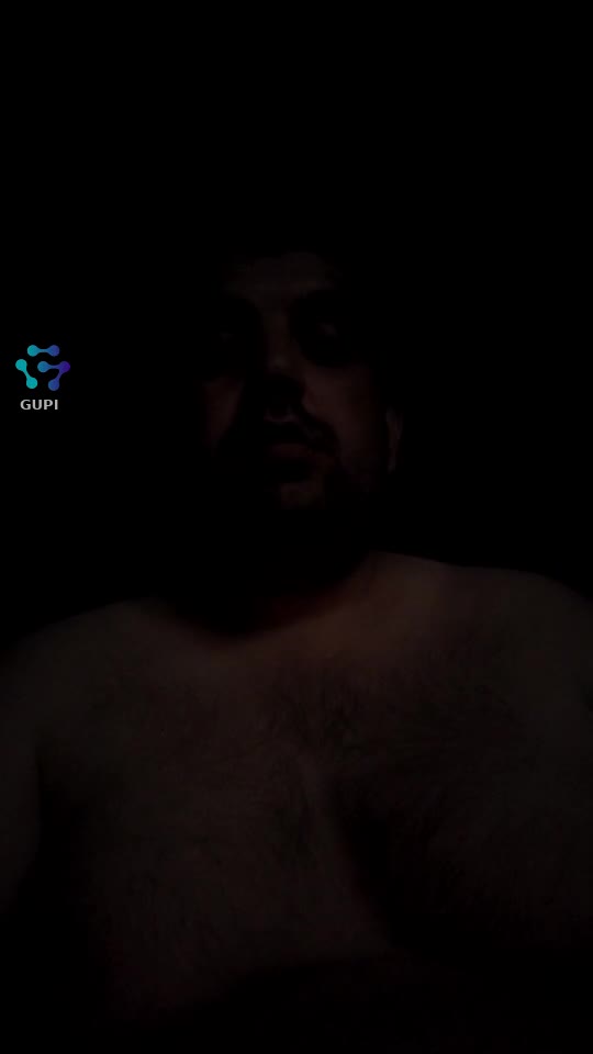 Original Sound - LIVIU GUȚĂ ® 