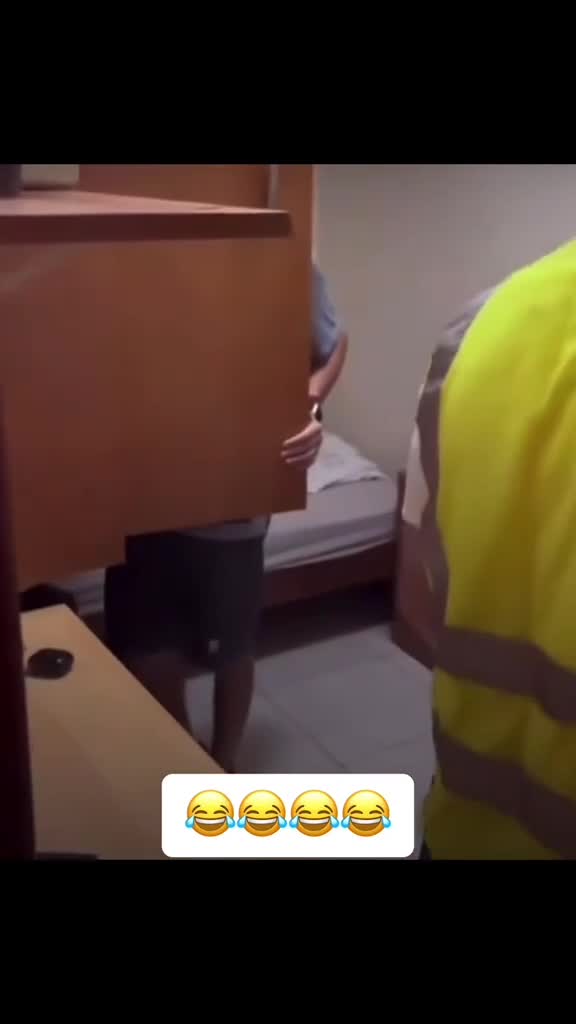 Da ce-ai făcut Bobiță 🫣😝🤣