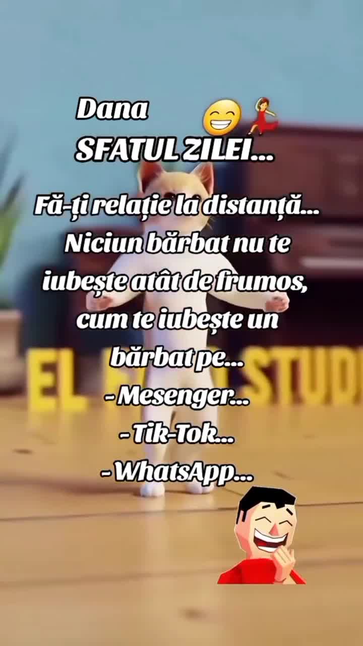 Nu mulțumesc 🤣🤣🤣🤣