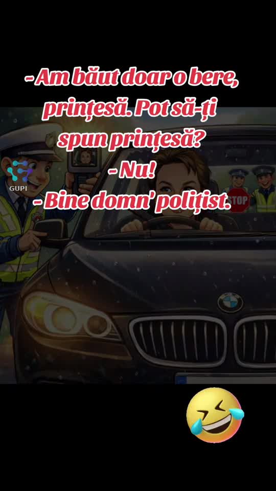 😂😁😂😁
