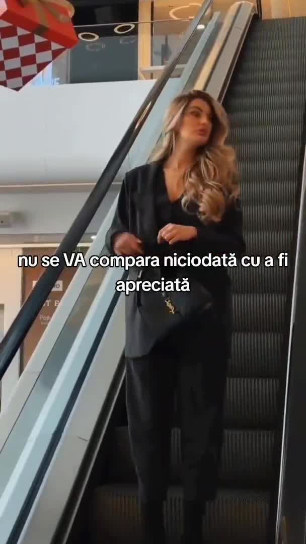 gupi host România