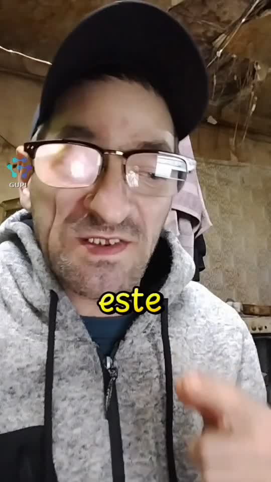 Să nu rămâi unde nu ești respectat și apreciat oricât ai iubi respectul e primul care trebuie să existe În sfârșit de săptămână frumos.Om Al Străzii ☝️
