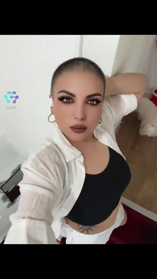 Zi-mi cine