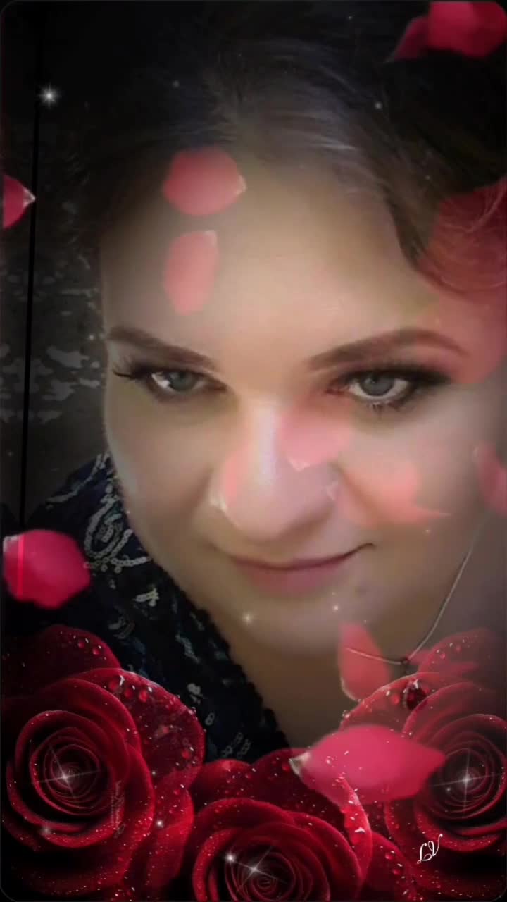 🌼🌸🌼🌸🌼