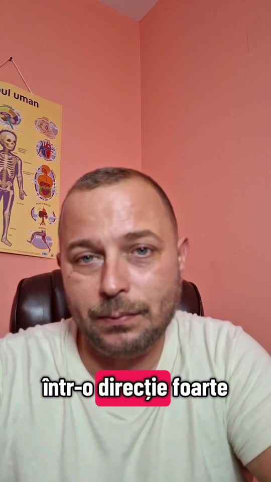 Doamna Mitu cu diabet de tip 2 de 35 de ani a trecut acum la insulină. Recomand intervenție nutrițională printr-un plan alimentar adaptat nevoilor