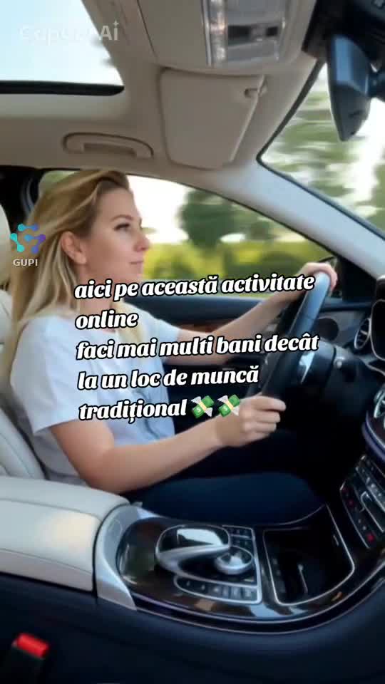 Nu mai amâna intra acum ia-ți pachetul Basic și hai sa te învăț pas cu pas ce trebuie sa faci. Nu îți fie teama totul se învață.