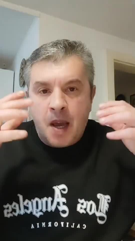 👍👍👋