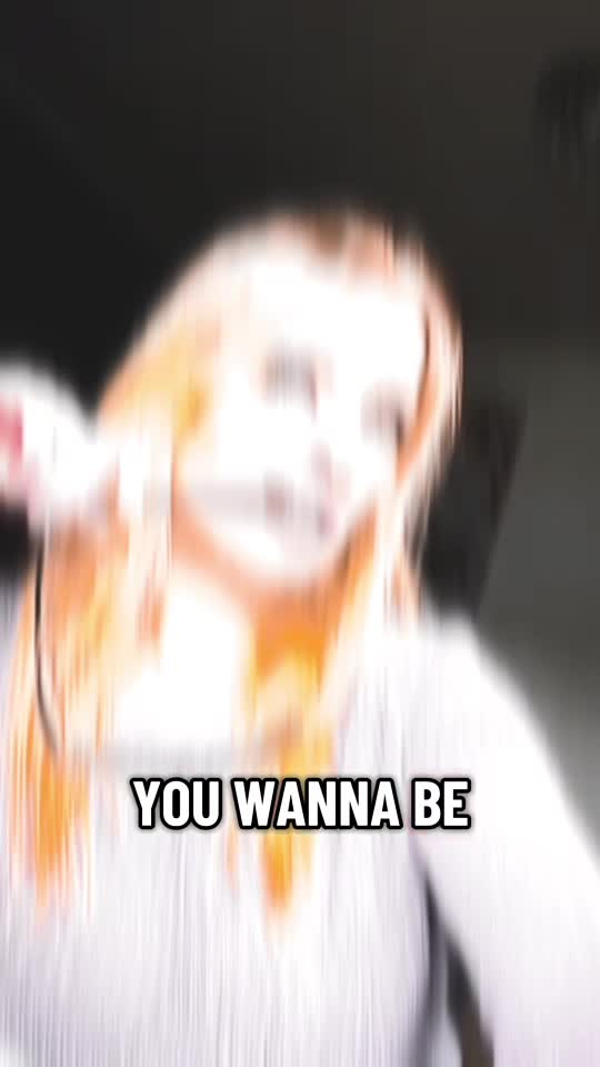 ☝️🤝🫡