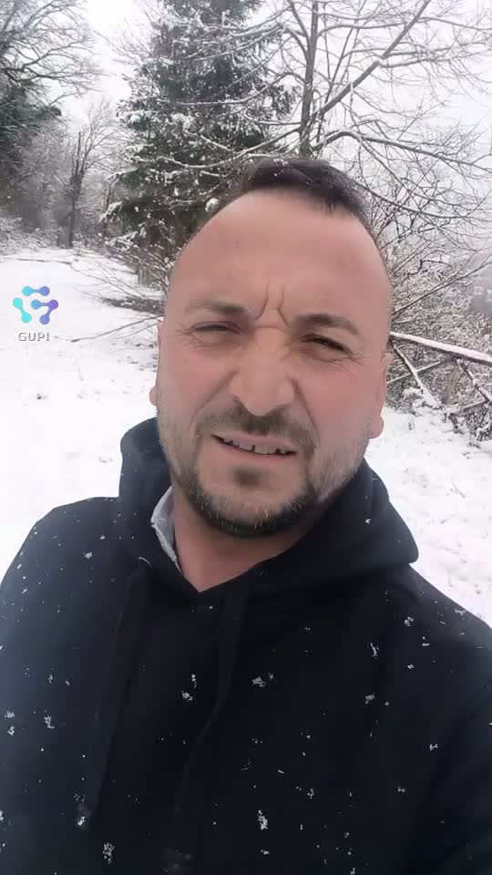 Video de @gupiuser284456